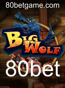 Descubra o Fascinante Jogo BigWolf: Regras e Estratégias no Mundo de 80bet