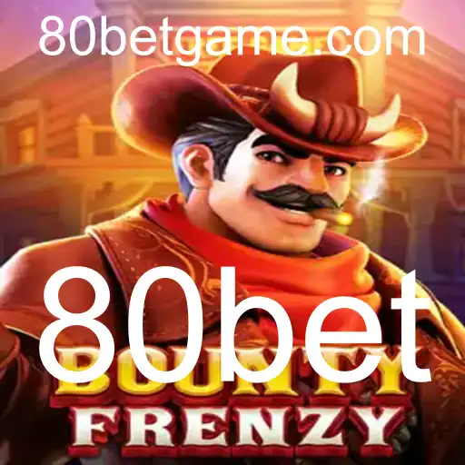 BountyFrenzy: Um Guia Completo para este Jogo de Estratégia e Emoção