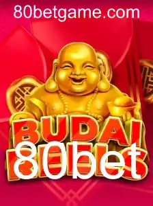 Descubra o Fascinante Mundo de BudaiReels com 80bet