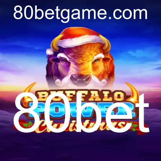 BuffaloPowerChristmas: Um Mergulho no Universo dos Slots Festivos