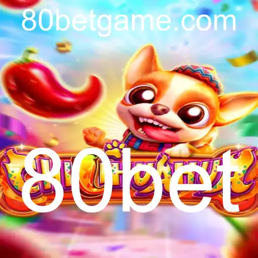 Descubra o Fascinante Mundo do Jogo CHILIHUAHUA com 80bet