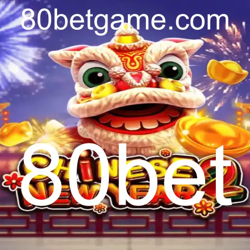 Explorando o Fascinante Jogo CHINESENEWYEAR2