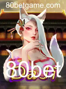 Explorando o Mundo de DaJi: Um Mergulho no Jogo Revolucionário com 80bet