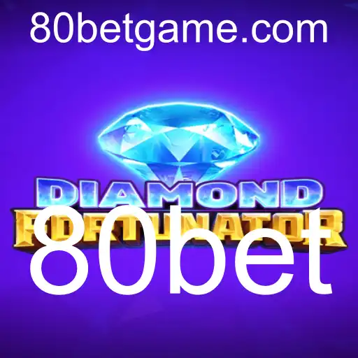 Explorando o Mundo Empolgante de DiamondFort