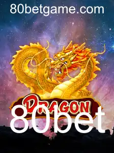 Descobrindo o Mundo de Aventuras e Estratégia no Jogo Dragon