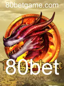 Descubra o Universo de DragonHeart: Regras e Estratégias do Jogo com 80bet