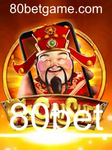 Descobrindo FaCaiShenM: O Jogo de Aventura com 80bet