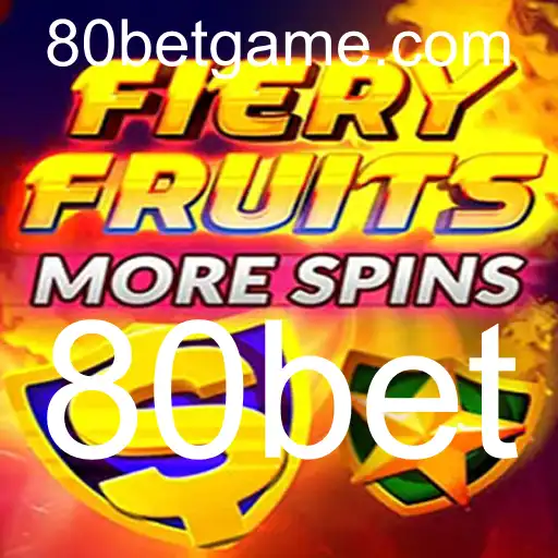 Explorando o Mundo do Jogo FieryFruitsMoreSpins: Estratégias e Regras