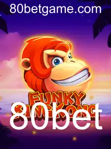 FunkyKingKong: A Nova Sensação dos Cassinos Online