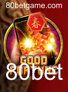 Explorando o Universo do Jogo GoodFortuneM e sua Conexão com 80bet