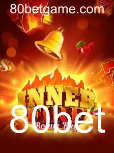 Descubra InnerFireBonusBuy e como a 80bet está revolucionando jogos online