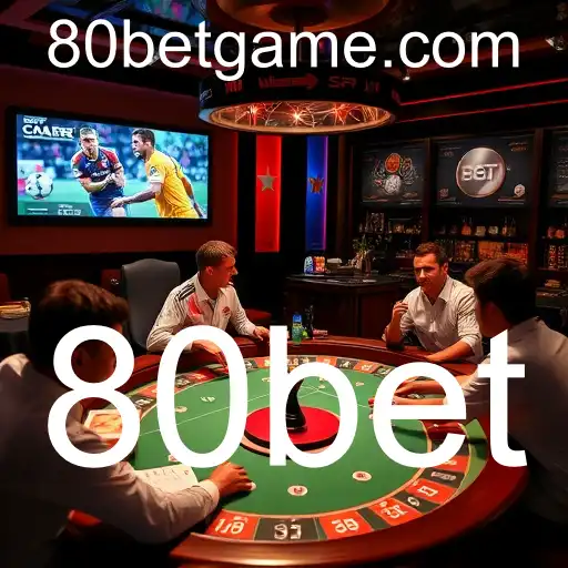 Jogos ao vivo