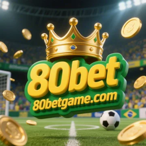 80bet