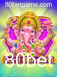 Desvende os Mistérios de LordGanesha: O Novo Jogo de Sucesso com 80bet