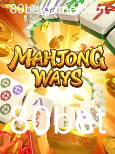 Explorando MahjongWays: O Encontro do Tradicional e do Moderno