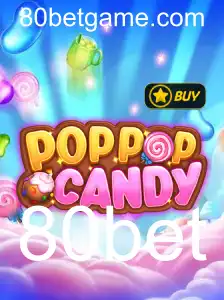 Descubra o Mundo Fascinante de POPPOPCANDY: O Jogo dos Seus Sonhos