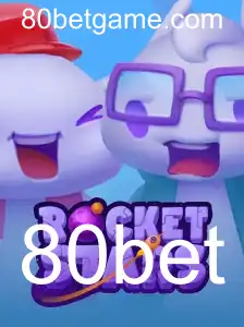 Explorando RocketStars: O Fascinante Mundo do Jogo Intergaláctico e a Relevância do 80bet