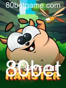 Descubra SavetheHamster: Um Jogo Inovador com Diversão Garantida