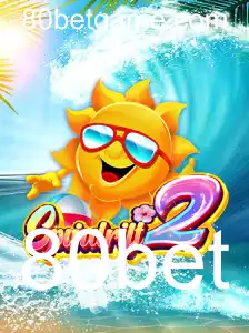 Explorando o Novo Jogo Spindrift2: A Emoção das Apostas Online com 80bet