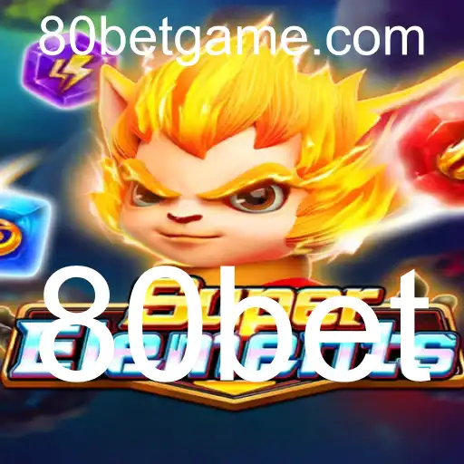 Explorando o Mundo de SuperElements: O Guia Completo para o Jogo
