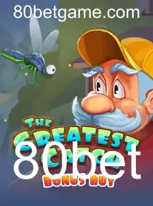 TheGreatestCatchBonusBuy: Descubra o Novo Fenômeno dos Jogos