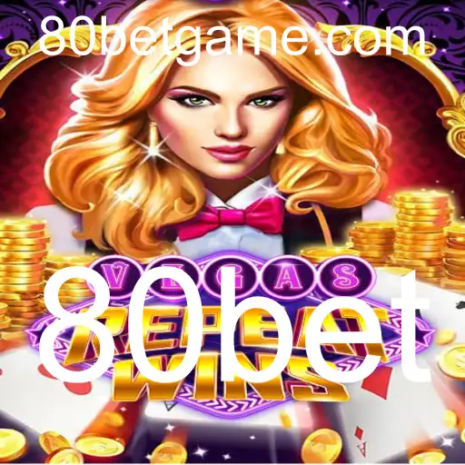VegasRepeatWins: O Novo Fenômeno em Jogos de Azar
