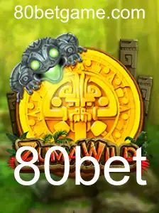 Descubra o Fascinante Mundo de ZumaWild com 80bet